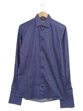 Eton Chemise Business Homme