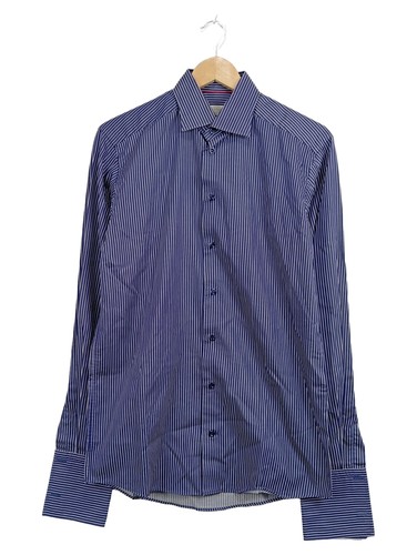 Eton chemise business homme - chemise,