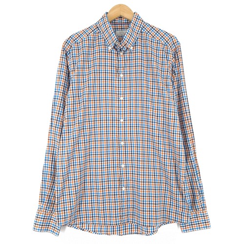 Chemise formelle pour homme - pour,